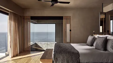 Acro Suites