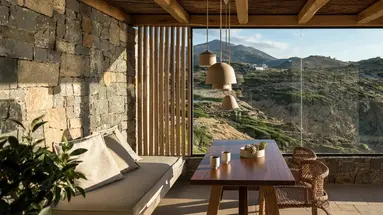 Acro Suites