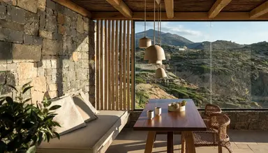 Acro Suites