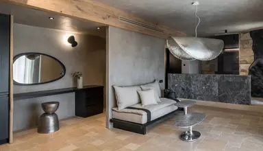 Acro Suites