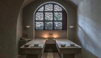 Acro Suites