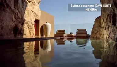 Acro Suites