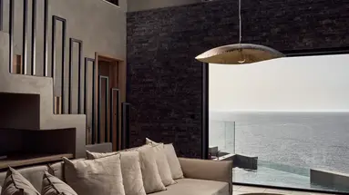 Acro Suites