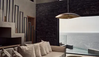 Acro Suites