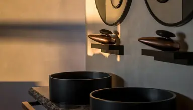Acro Suites