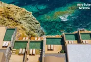Acro Suites
