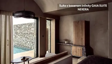 Acro Suites