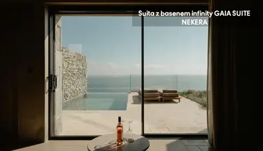 Acro Suites