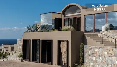 Acro Suites