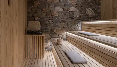 Acro Suites