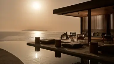 Acro Suites