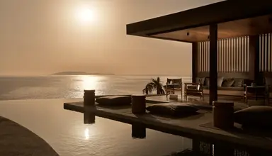 Acro Suites