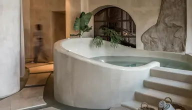 Acro Suites