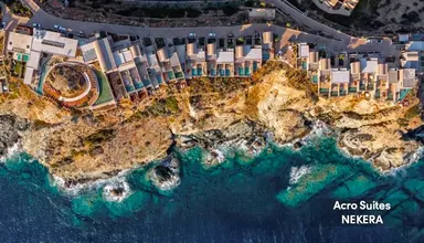 Acro Suites