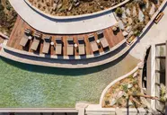 Acro Suites