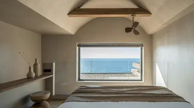 Acro Suites