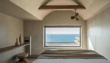 Acro Suites