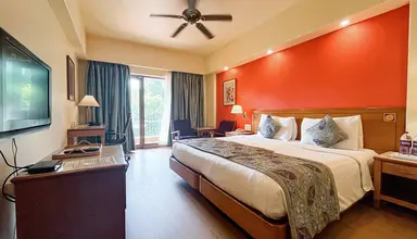 Acron Candolim Regina