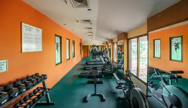 Acron Candolim Regina