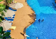 Acron Candolim Regina