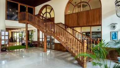 Acron Candolim Regina