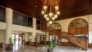 Acron Candolim Regina