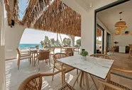 Acron Seaside Suites