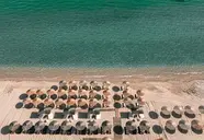 Acron Seaside Suites