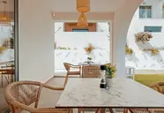 Acron Seaside Suites