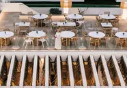 Acron Seaside Suites