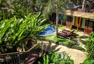 Acron Waterfront Resort