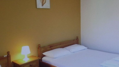 Acropoli (Olimpic Beach)