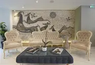 Acropolian Spirit Boutique