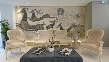Acropolian Spirit Boutique