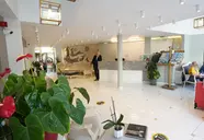 Acropolian Spirit Boutique