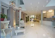Acropolian Spirit Boutique