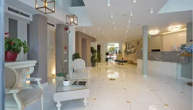 Acropolian Spirit Boutique