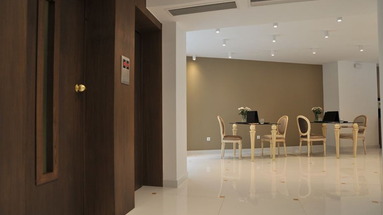 Acropolian Spirit Boutique