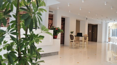Acropolian Spirit Boutique