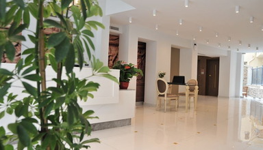 Acropolian Spirit Boutique