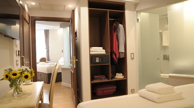 Acropolian Spirit Boutique