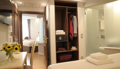 Acropolian Spirit Boutique