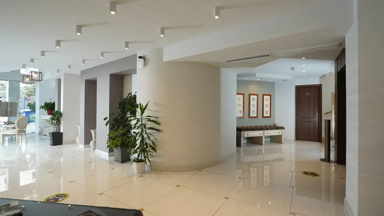 Acropolian Spirit Boutique