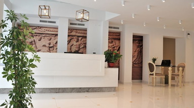 Acropolian Spirit Boutique