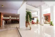 Acropolis Ami Boutique