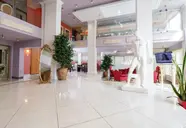 Acropolis Ami Boutique