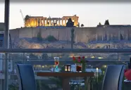 Acropolis Ami Boutique