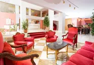 Acropolis Ami Boutique