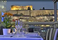 Acropolis Ami Boutique