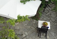 Acropolis Boutique Hotel